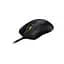 Мишка Hator Pulsar 3 USB Black (HTM610) - мініатюра 2