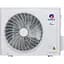 Спліт-система GREE Clivia GWH09AUCXB-K6DNA1A Blue [129405] - мініатюра 6