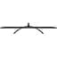 Телевизор LG AI UT81 86" LED 4K UA [86UT81006LA] [128160] - миниатюра 7