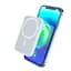 Магнитный УМБ Power Bank Battery Pack MagSafe 4000 mAh - миниатюра 3