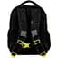 Рюкзак Kite Kids 559 DC (DC25-559XS) - миниатюра 6