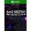 Ключ активації Microsoft Soul Shifter для Xbox One/Series S/X - мініатюра 1