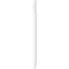 Планшет Samsung Galaxy Tab S10 Lite WiFi 6/128Gb Gray (SM-X400NZAREUC) - мініатюра 10
