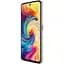 Смартфон Nubia V70 8/256GB Sunshine Gold [136864] - миниатюра 4
