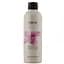 Крем-окислювач Lakme Color Developer 38V (11.5%) 120 мл - мініатюра 1