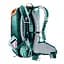 Рюкзак Deuter Trans Alpine 30 2021 Chestnut-Deepsea (1052-3200221 9318) - мініатюра 7
