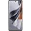 Смартфон Oppo Reno10 5G 8/256gb Silvery Grey [94894] - миниатюра 3