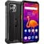 Смартфон Blackview BV8900 65" FHD+/8GB256/GB/P90/ 10000mAh/64+16Мп Thermal/NFC/ IP69K/Black - мініатюра 5