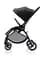 Коляска прогулянкова Britax-Romer Rio Carbon Black (2000041611) - мініатюра 4