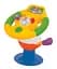 Игрушка на присоске Kiddieland Умный руль, укр. язык (058305) - миниатюра 2