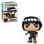 Фигурка Фанк Поп Наруто Могучий Гай Funko Pop Naruto Might Guy 10 см N MG 1195 - миниатюра 2
