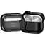 Чохол Primo Secure Case для навушників AirPods 3 Black - мініатюра 3