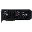 Відеокарта PowerColor Hellhound AMD Radeon RX 9070 XT 16GB (RX9070XT 16G-L/OC) EU [130300] - мініатюра 3