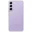 Смартфон Samsung Galaxy S22 8/256GB Bora Purple (SM-S901BLVG) - мініатюра 4