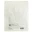 Кофе в зернах Chehových Rwanda Mabanza Filter 250 г - миниатюра 4