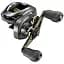 Котушка Shimano Curado DC151XG 6+1BB - мініатюра 1