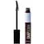 Тушь для ресниц Maybelline New York Snapscara тон коричневый 8 мл (B3240500) - миниатюра 1