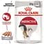 Набір вологого корму для дорослих кішок Royal Canin Instinctive Loaf  паштет 1.02 кг (12 шт. х 85 г) - мініатюра 4