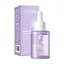 Есенція Sadoer зволожуюча з антиоксидантами з виноградних кісточок Grape Seed Antioxidant Moisturizing Essence 30 мл - мініатюра 2