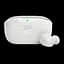 Бездротові навушники JBL Wave Buds (JBLWBUDSWHT) білі - мініатюра 5