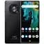 Смартфон Cubot MAX 3 4/64 ГБ NFC Black - миниатюра 1