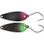 Блесна Select Rival 3.5g 34mm #20 Dark Blinker - миниатюра 1