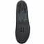 Велообувь Scott MTB Comp Mid 42 Черный (1081-281210.0001.014) - миниатюра 3