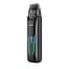 Под-система VooPoo  Vmate Max 30 W Pod 1200 mAh 3 ml Kit Onyx Black (16808) - мініатюра 1