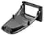 Перехідна рамка Ford EcoSport Carav 22-695 - мініатюра 5