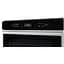 Духовка електрична Whirlpool W7 OS4 4S1 H - мініатюра 6