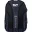 Pюкзак Yes TS-113L Tokyo (550364) - мініатюра 4