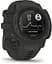 Смарт-годинник Garmin Instinct 2S Solar Graphite (010-02564-10) - мініатюра 2