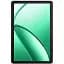 Планшет Blackview Tab 60 Pro 8/128Gb Algae Green LTE - миниатюра 3