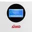 Акумуляторна батарея для ДБЖ Sako LiFePO4 51.2 V / 200 А*ч (42-00245) - мініатюра 4