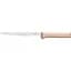 Нож кухонный Opinel филейный 180 мм kuh0014151 - миниатюра 1