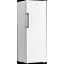Морозильна камера BEKO B1RFNE293W - мініатюра 2
