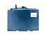 Акумулятор SN03XL HP EliteBook 725 820 G3 21-30% - мініатюра 1