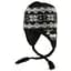 Шапка Chaos Mt (1052-14G3 2361 029) - миниатюра 1
