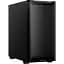 Корпус be quiet! Pure Base 501 Airflow Black [BG074] [134558] - миниатюра 1