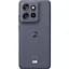 Смартфон Motorola Edge 50 Neo 12/512GB Grisaille - миниатюра 7