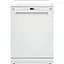 Посудомийна машина Whirlpool W7FHP33A з функцією тихе миття - мініатюра 1
