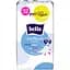 Набір: прокладки гігієнічні Bella Perfecta Ultra Blue 32 шт. + щоденні прокладки Bella Panty Sensitive 60 шт. - мініатюра 2