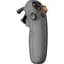 Квадрокоптер DJI Avata 2 Fly Smart Combo (Single Battery) (CP.FP.00000266.01) [155392] - мініатюра 15