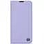 Чохол до мобільного телефона Armorstandart OneFold Case Xiaomi Redmi Note 15 Pro 4G Lavender (ARM89987) - мініатюра 1