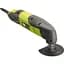 Реноватор Ryobi RMT200-S (5133001818) [133984] - миниатюра 6