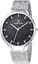 Годинник Daniel Klein DK11909-2 - мініатюра 1