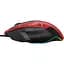 Миша Bloody W95 Max Sports Red [94550] - мініатюра 3