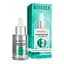 Сироватка для обличчя Revuele Skin Capsules Заспокійлива 30 мл - мініатюра 1