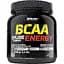 Амінокислота BCAA Olimp BCAA Xplode Energy, 500 грам - Кола - мініатюра 1