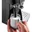 Кавомашина Delonghi Magnifica Start ECAM220.21.BG [137167] - мініатюра 3